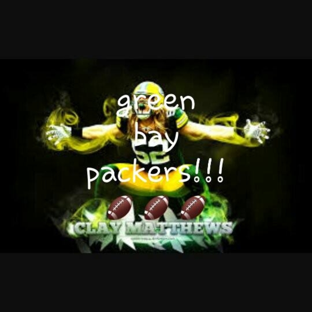 Meet your Posher, Money